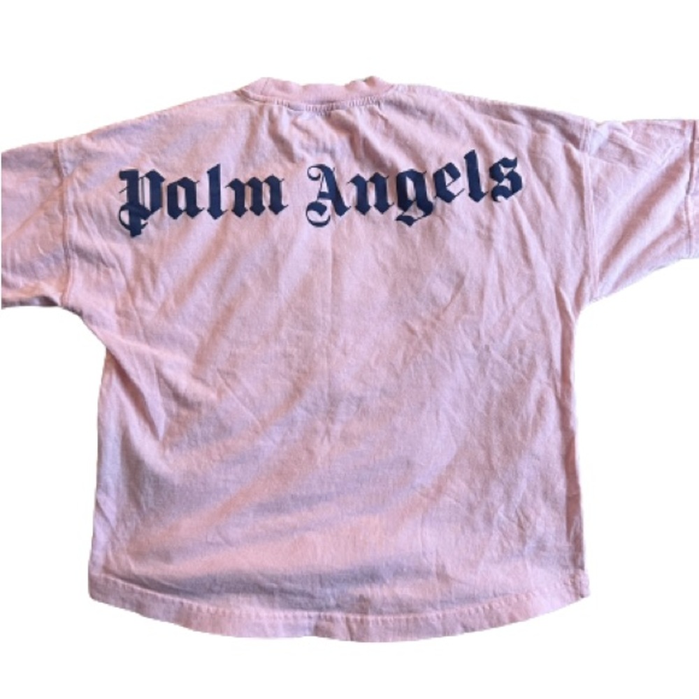 Palms Angels T-Shirt